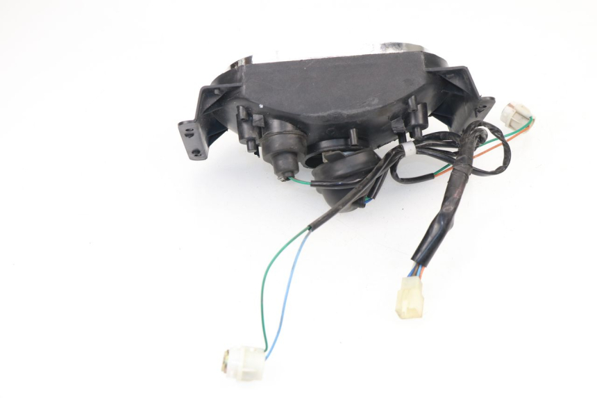 photo de HEADLIGHT BOWL JM MOTORS DELIVERY 4T 50 (2017 - 2020)