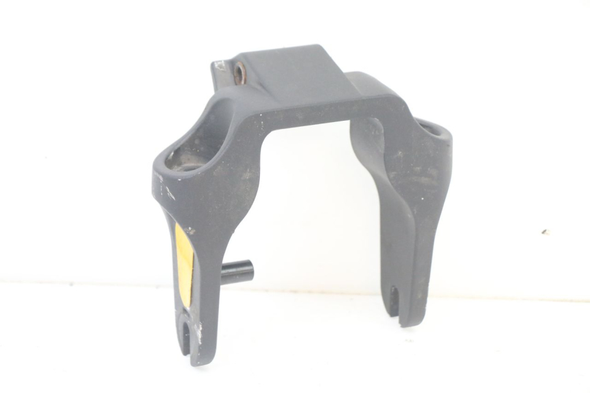 photo de FORK DUALTRON AMINIA 1