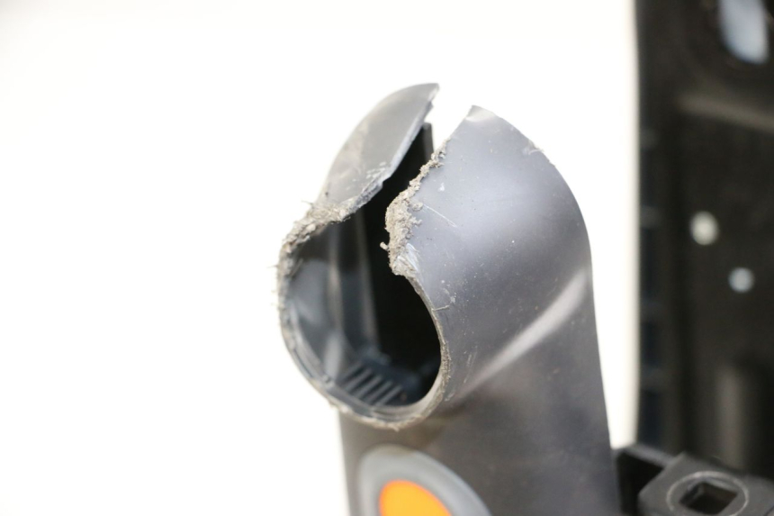 photo de FORK SEGWAY NINEBOT F65I 1