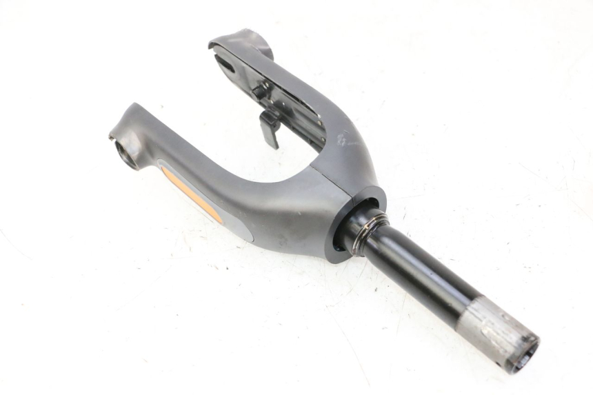 photo de FORK SEGWAY NINEBOT F65I 1