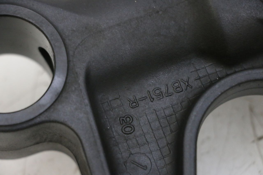 photo de FORK SUZUKI GSXR GSX-R 1000 (2003 - 2004) - Supplementary product photo