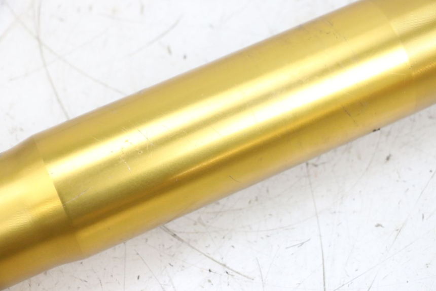 photo de FORK SUZUKI GSXR GSX-R 1000 (2003 - 2004) - Zoom on usage condition