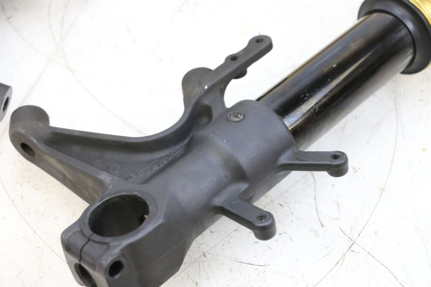 photo de FORK SUZUKI GSXR GSX-R 1000 (2003 - 2004) - Main view