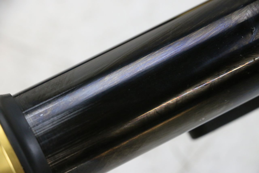 photo de FORK SUZUKI GSXR GSX-R 1000 (2003 - 2004) - Surface and material condition