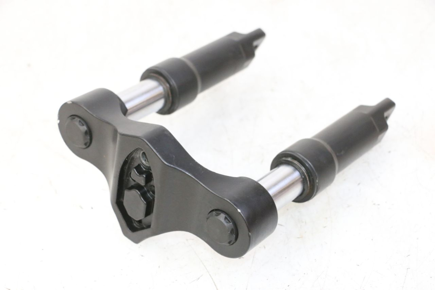 photo de FORK HITWAY H5 1