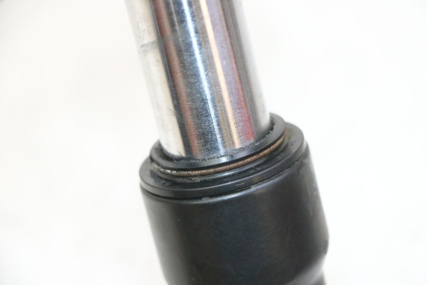 photo de FORK HITWAY H5 1