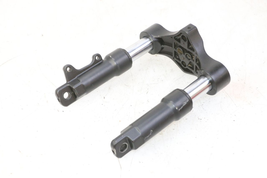 photo de FORK HITWAY H5 1