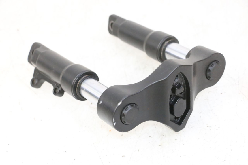 photo de FORK HITWAY H5 1