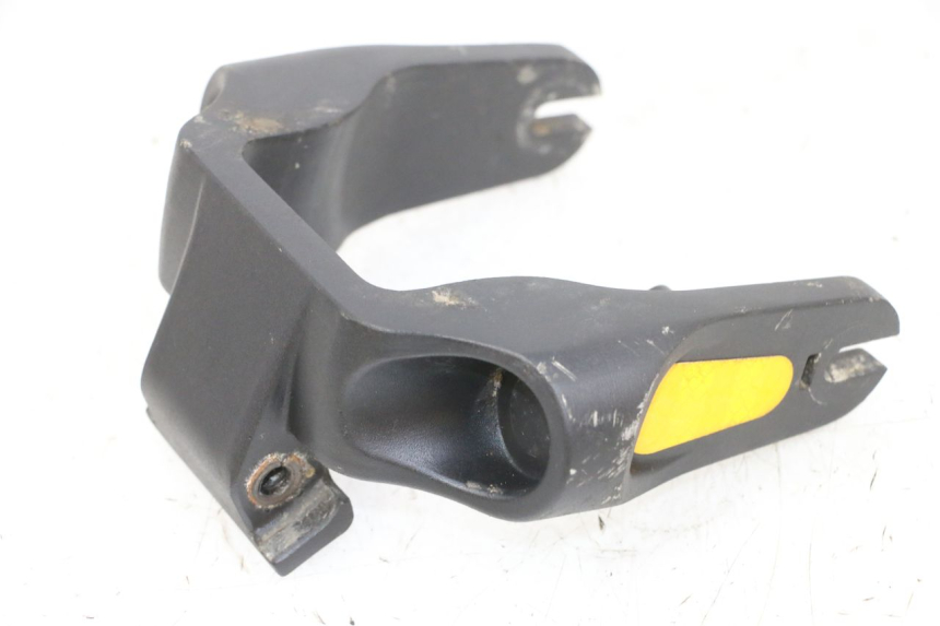 photo de FORK DUALTRON MINI SPECIAL 1