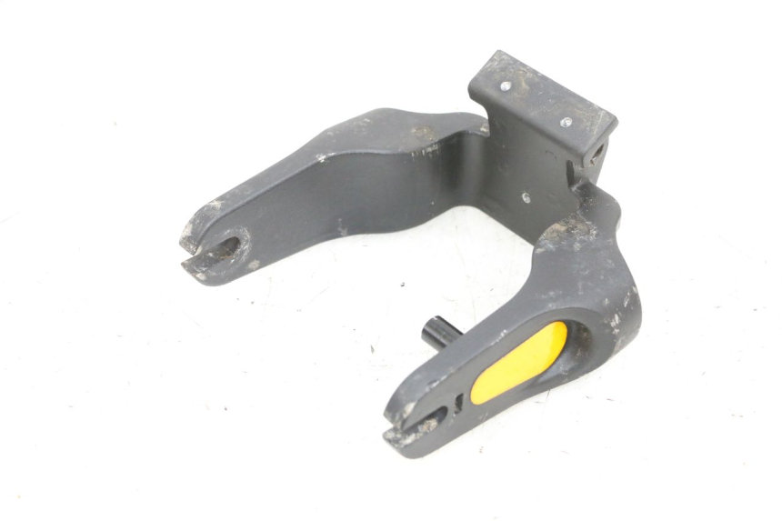 photo de FORK DUALTRON MINI SPECIAL 1