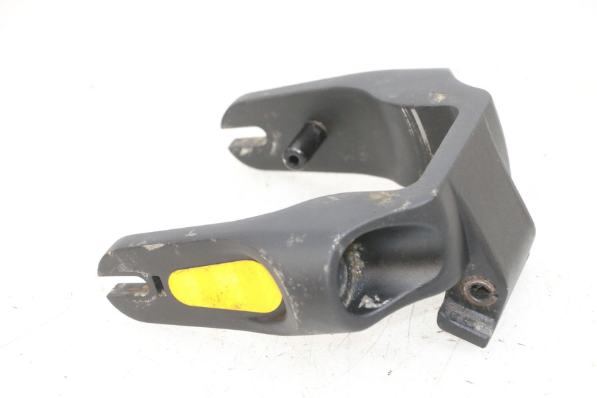 photo de FORK DUALTRON MINI SPECIAL 1