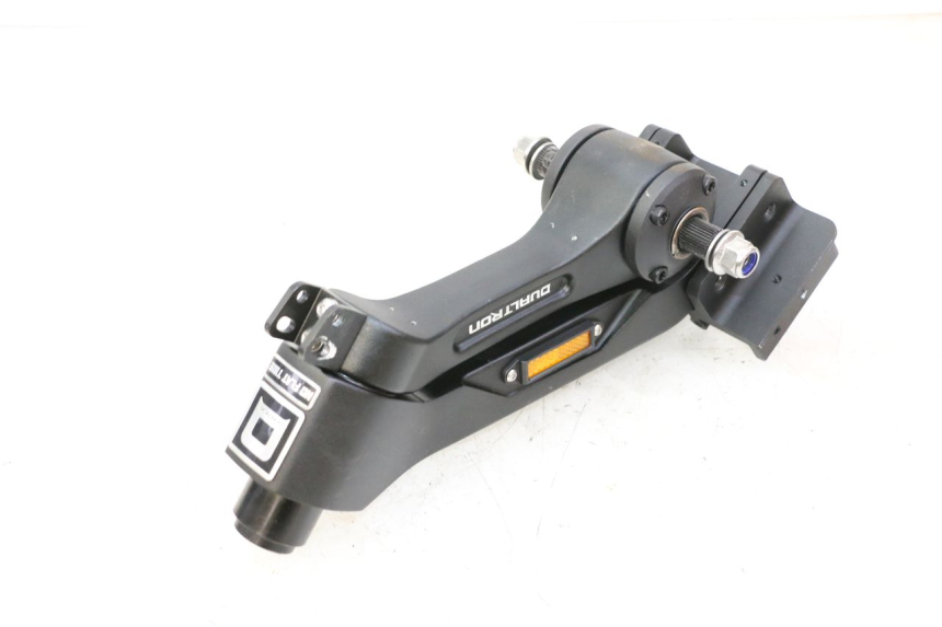 photo de FORK DUALTRON VICTOR LIMITED 1