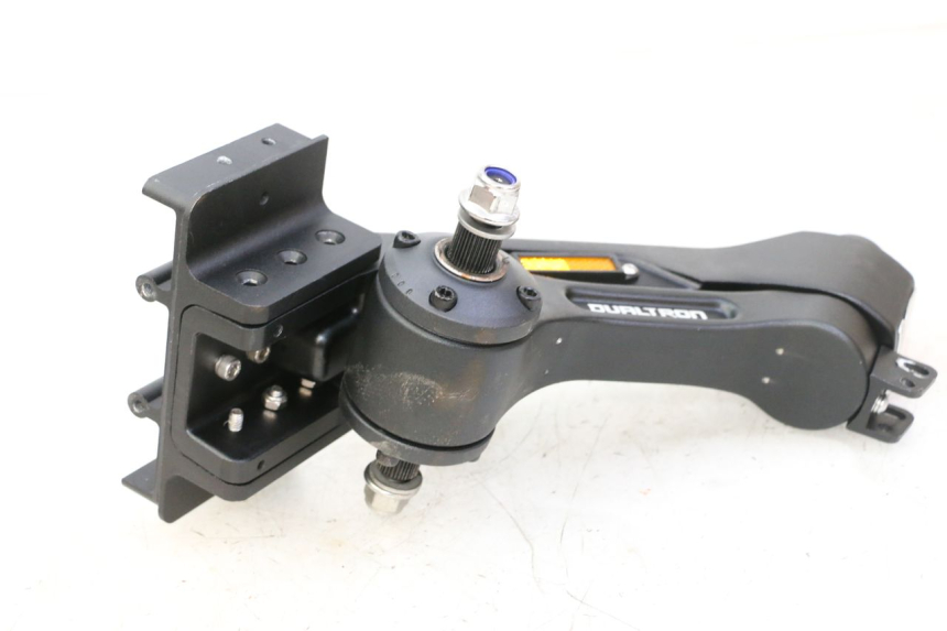 photo de FORK DUALTRON VICTOR LIMITED 1