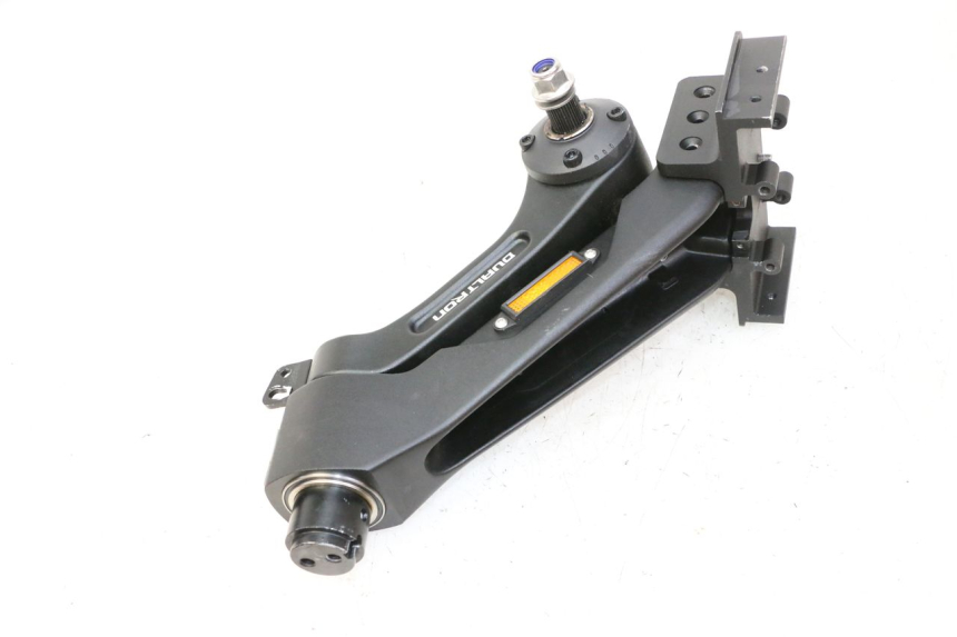photo de FORK DUALTRON VICTOR LIMITED 1