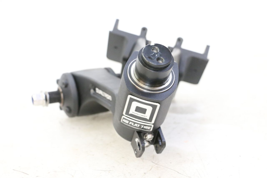 photo de FORK DUALTRON VICTOR LIMITED 1