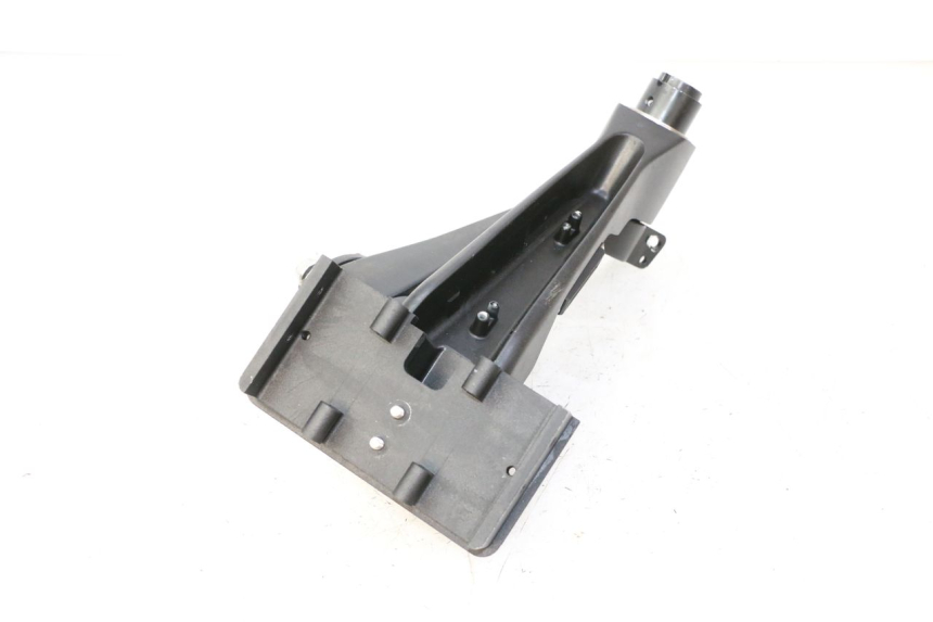 photo de FORK DUALTRON VICTOR LIMITED 1