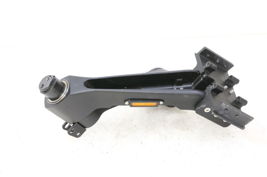 photo de FORK DUALTRON VICTOR LIMITED 1