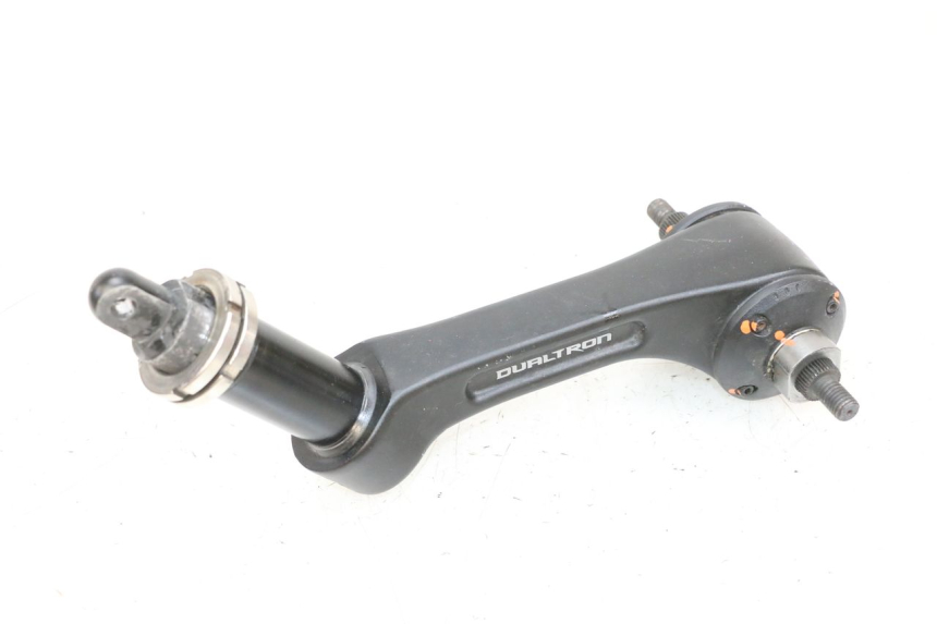 photo de FORK DUALTRON VICTOR LIMITED 1