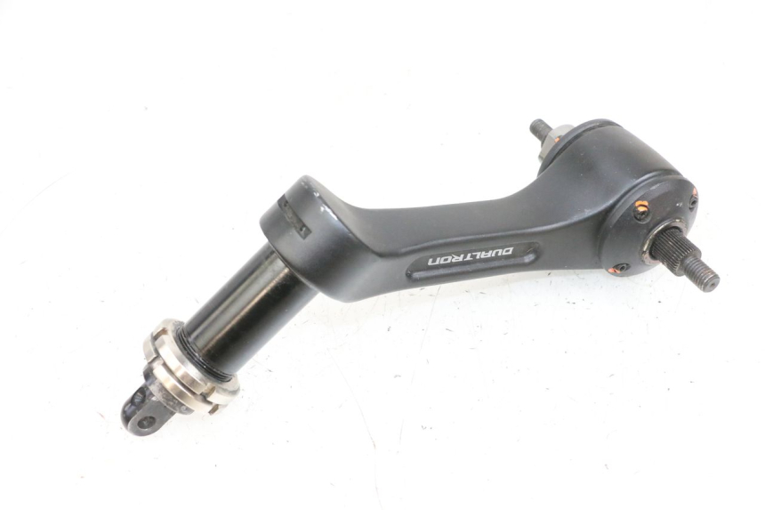 photo de FORK DUALTRON VICTOR LIMITED 1