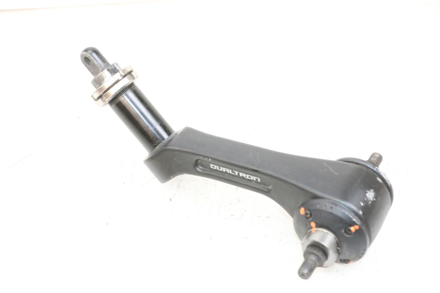 photo de FORK DUALTRON VICTOR LIMITED 1