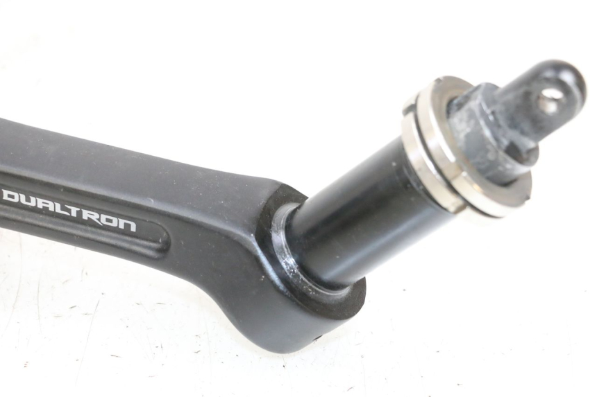 photo de FORK DUALTRON VICTOR LIMITED 1