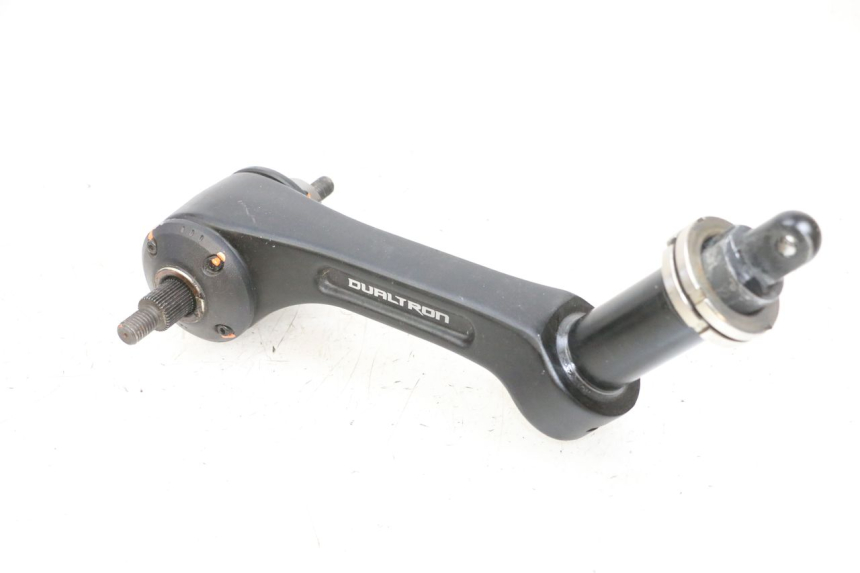 photo de FORK DUALTRON VICTOR LIMITED 1