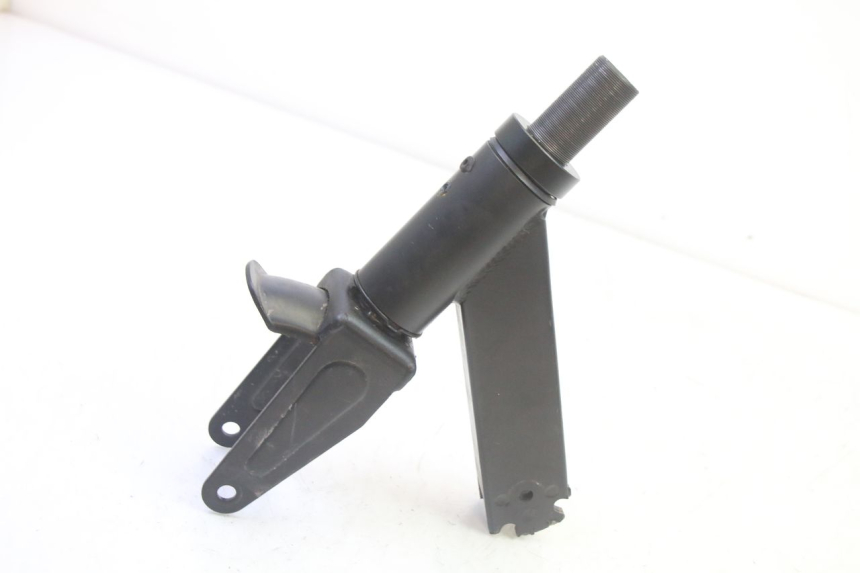 photo de FORK MOOVWAY Z8 1