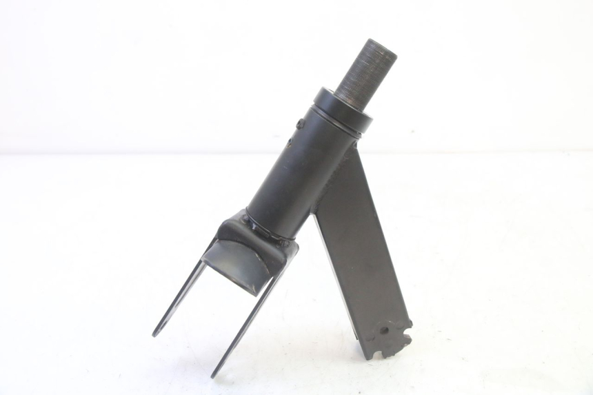 photo de FORK MOOVWAY Z8 1