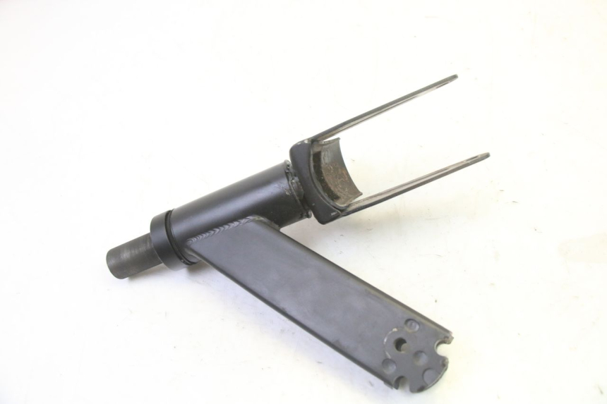 photo de FORK MOOVWAY Z8 1