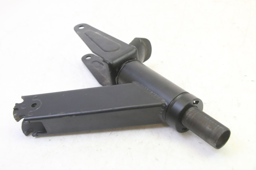 photo de FORK MOOVWAY Z8 1