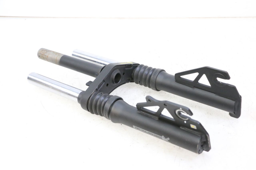 photo de FORK SEGWAY NINEBOT ZT3 PRO 1