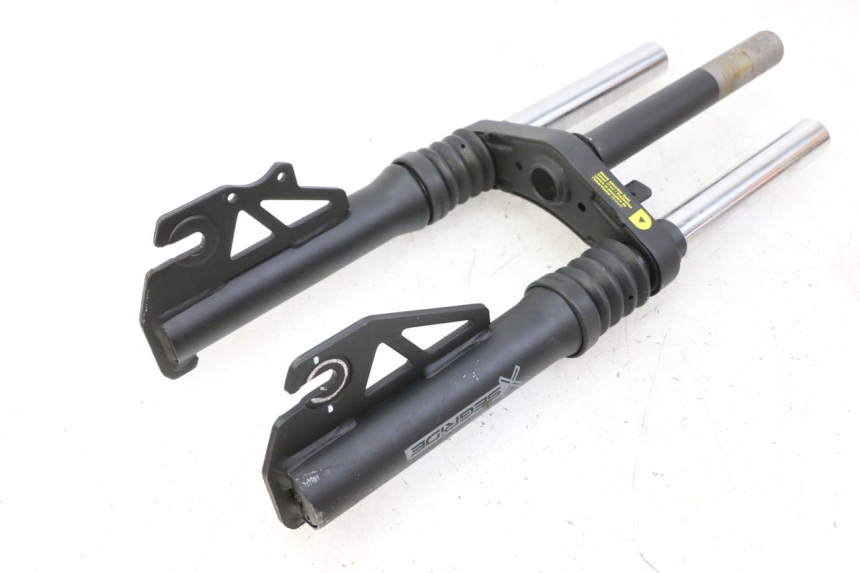 photo de FORK SEGWAY NINEBOT ZT3 PRO 1