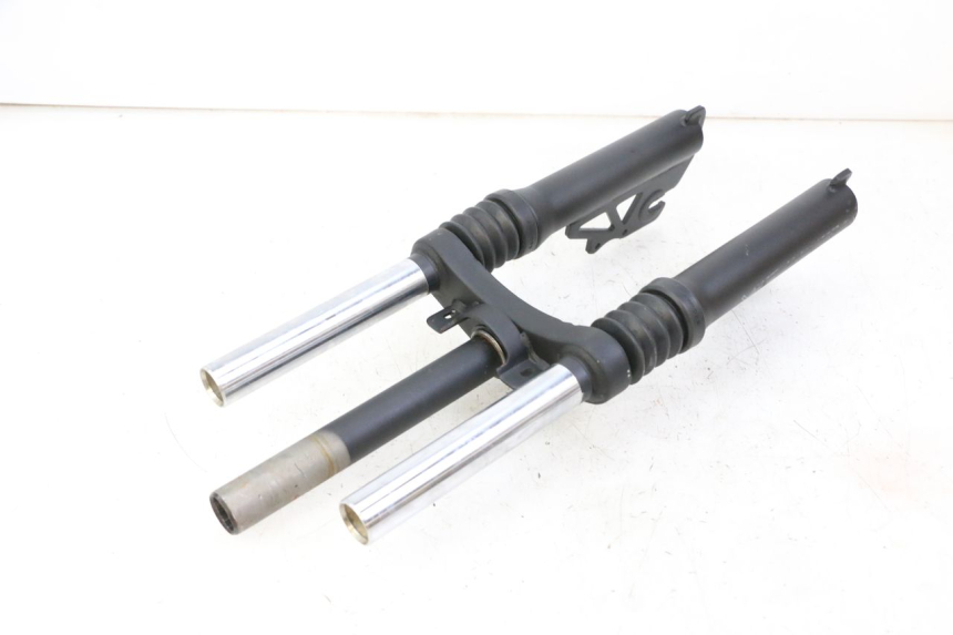 photo de FORK SEGWAY NINEBOT ZT3 PRO 1