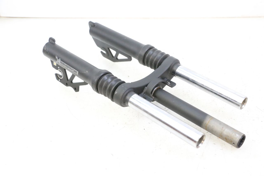 photo de FORK SEGWAY NINEBOT ZT3 PRO 1