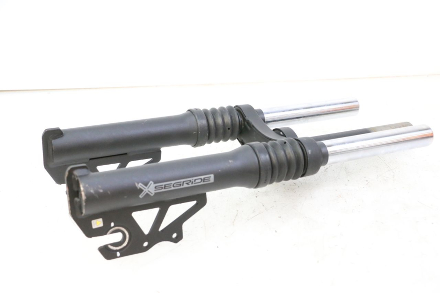 photo de FORK SEGWAY NINEBOT ZT3 PRO 1