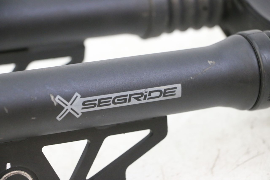photo de FORK SEGWAY NINEBOT ZT3 PRO 1