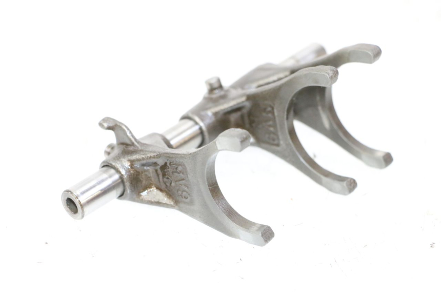 photo de SELECTOR FORKS HONDA CBR RR FIREBLADE 900 (1992 - 1994)