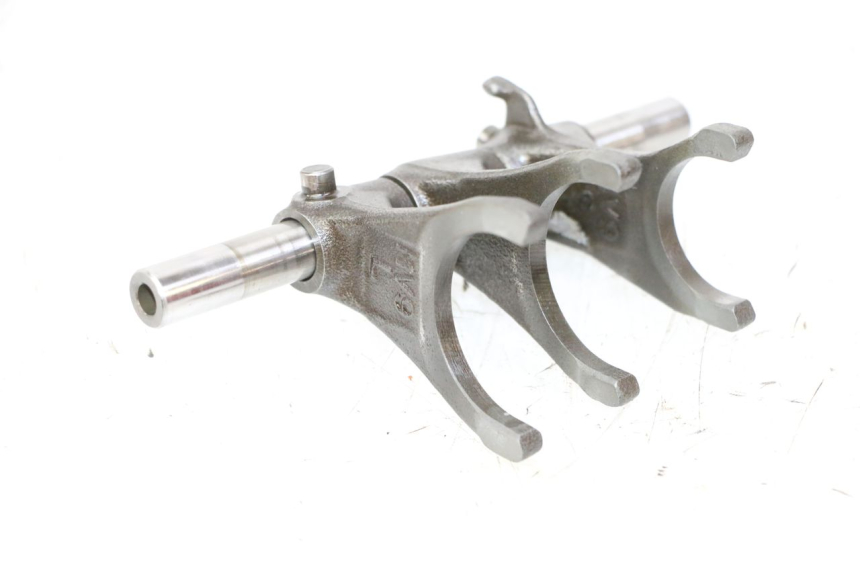 photo de SELECTOR FORKS HONDA CBR RR FIREBLADE 900 (1992 - 1994)