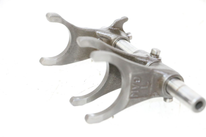 photo de SELECTOR FORKS HONDA CBR RR FIREBLADE 900 (1992 - 1994)