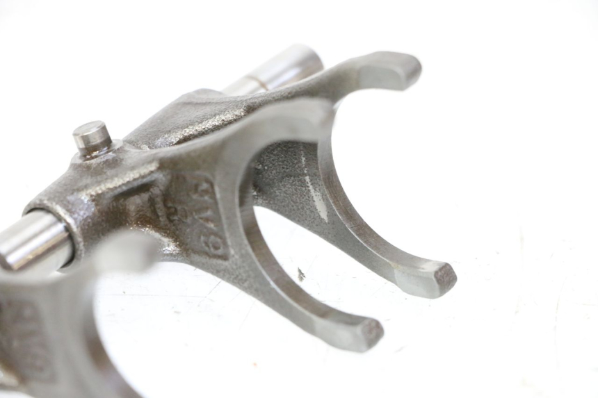 photo de SELECTOR FORKS HONDA CBR RR FIREBLADE 900 (1992 - 1994)