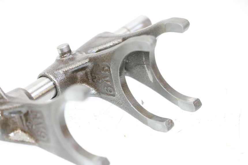 photo de SELECTOR FORKS HONDA CBR RR FIREBLADE 900 (1992 - 1994)