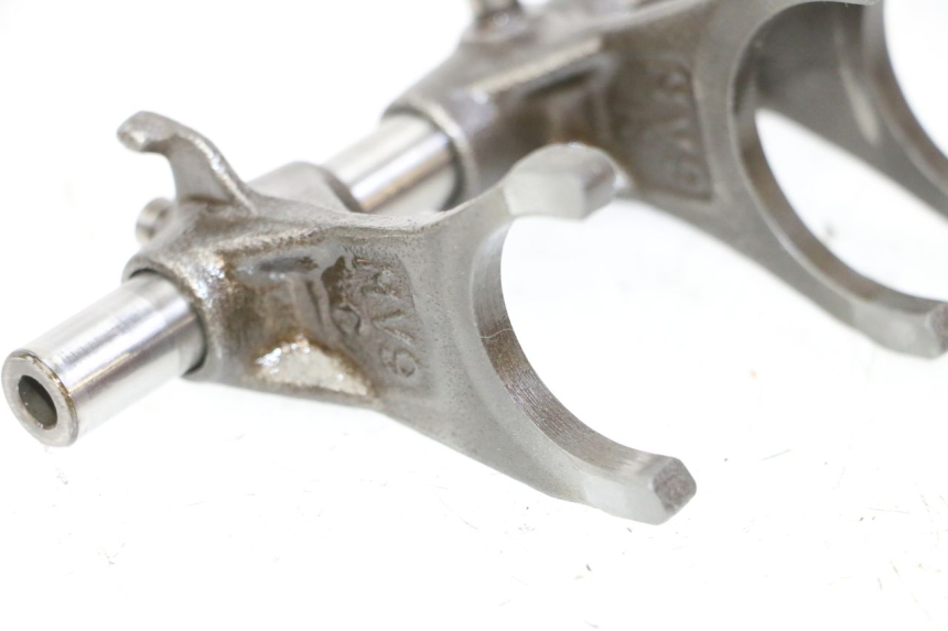 photo de SELECTOR FORKS HONDA CBR RR FIREBLADE 900 (1992 - 1994)