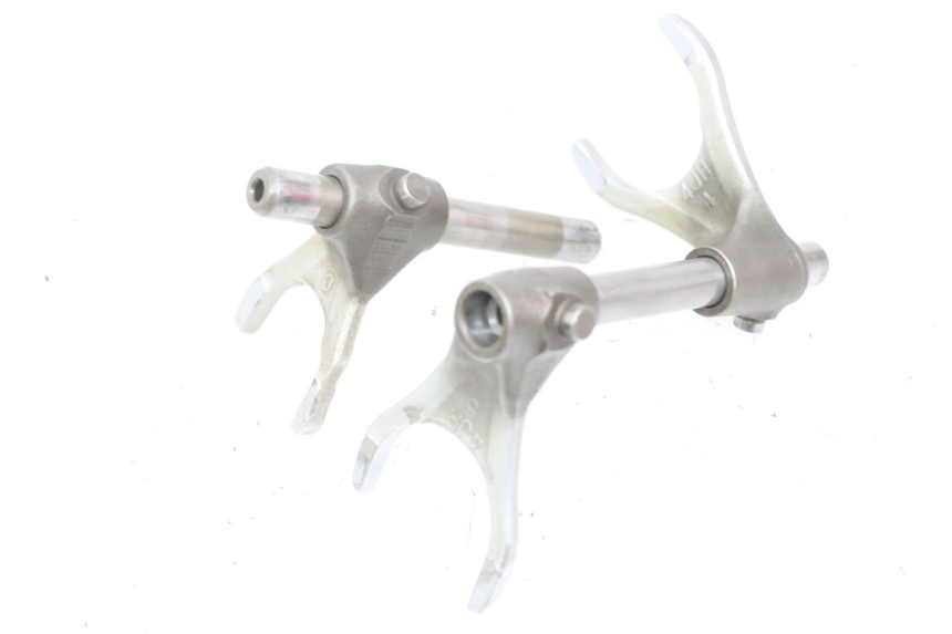 photo de SELECTOR FORKS YAMAHA FZS FAZER 600 (2001 - 2003)