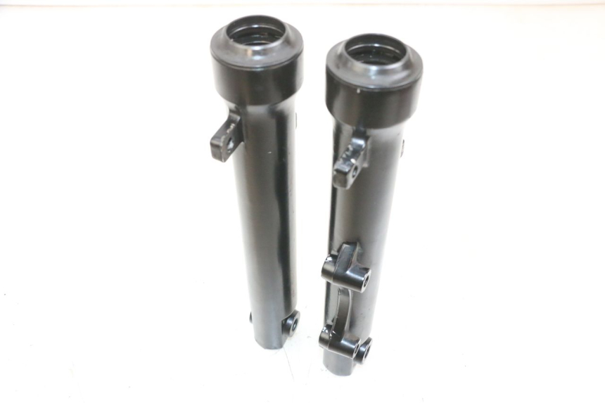 photo de FORKS LEG KYMCO AGILITY 16+ 4T 50 (2018 - 2023) - Component detail