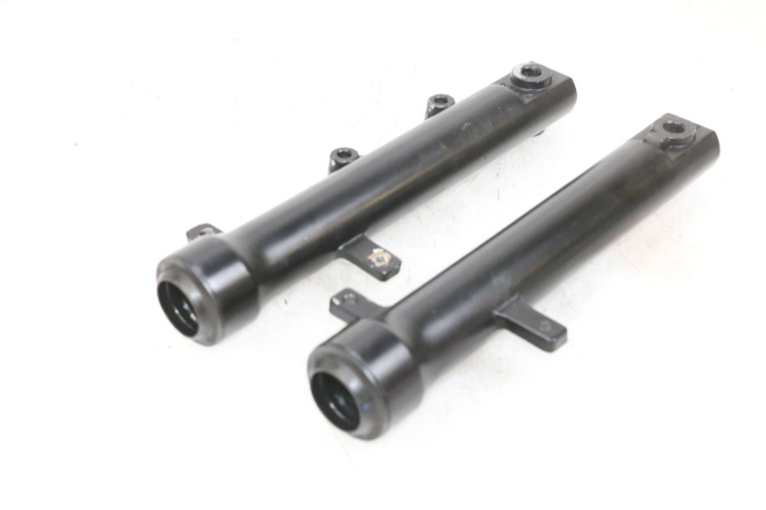 photo de FORKS LEG KYMCO AGILITY 16+ 4T 50 (2018 - 2023) - Alternative perspective