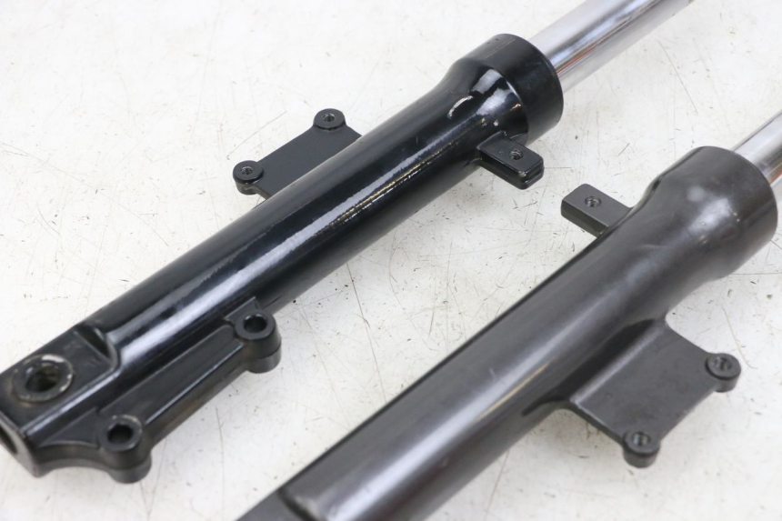 photo de FORK TUBE KYMCO AGILITY 4T 50 (2018 - 2022)