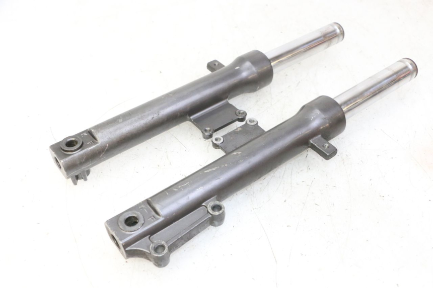 photo de Fork tube KYMCO AGILITY 4T 50 (2005 - 2018)