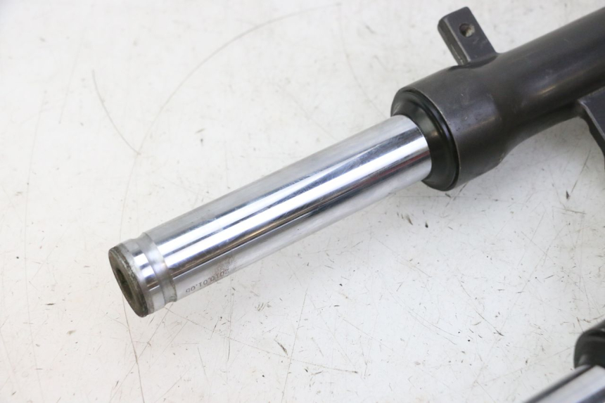 photo de Fork tube KYMCO AGILITY 4T 50 (2005 - 2018)