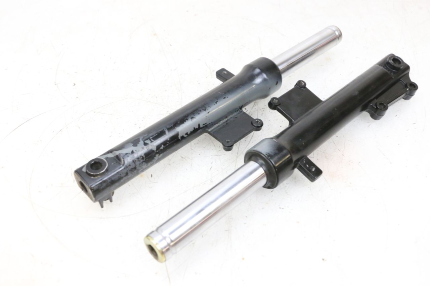 photo de FORK TUBE KYMCO AGILITY 4T 50 (2018 - 2022) - Main view