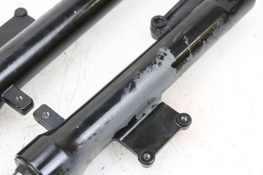 photo de FORK TUBE KYMCO AGILITY 4T 50 (2018 - 2022) - Additional view of the item